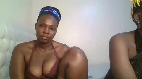 Rue online show from 12/19/25, 09:55