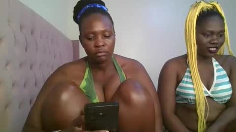 Rue online show from 01/17/26, 12:21