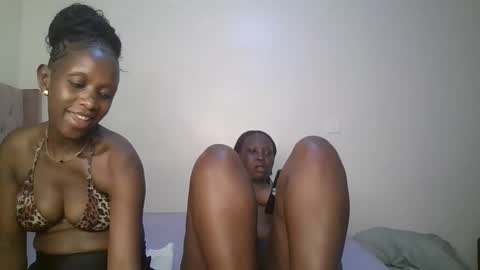 Rue online show from 02/20/26, 11:16