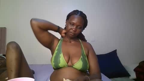 Rue online show from 02/24/26, 12:30