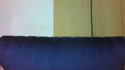 thickyannah online show from 02/02/26, 10:08