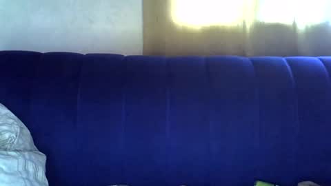 Snapshot of thickyannah2 chatting on 08/04/26, 11:46 thickyannah online show from 08/04/26, 11:46