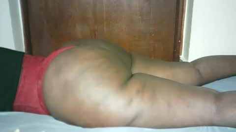 thickybabe_05 online show from 02/14/25, 09:13