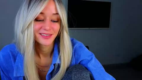 thief_of_hearts_ online show from 10/28/25, 09:17