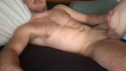 Snapshot of thierrinho8148 chatting on 03/02/25, 02:32 thierrinho8148 online show from 03/02/25, 02:32