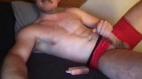 Snapshot of thierrinho8148 chatting on 09/16/25, 07:48 thierrinho8148 online show from 09/16/25, 07:48