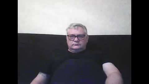 Snapshot of thierrysymp chatting on 12/02/24, 05:15 Thierrysymp online show from 12/02/24, 05:15