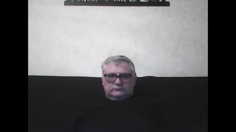Snapshot of thierrysymp chatting on 12/11/24, 04:31 Thierrysymp online show from 12/11/24, 04:31