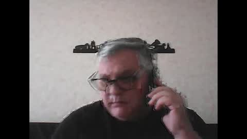 Snapshot of thierrysymp chatting on 01/08/25, 09:53 Thierrysymp online show from 01/08/25, 09:53