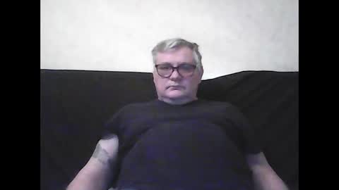 Snapshot of thierrysymp chatting on 01/08/25, 04:22 Thierrysymp online show from 01/08/25, 04:22