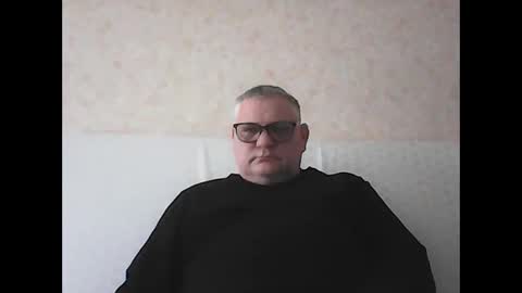 Snapshot of thierrysymp chatting on 01/24/25, 09:49 Thierrysymp online show from 01/24/25, 09:49