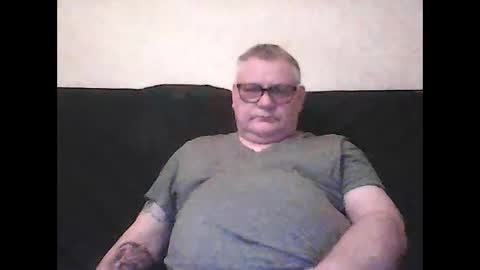 Snapshot of thierrysymp chatting on 02/07/25, 05:18 Thierrysymp online show from 02/07/25, 05:18