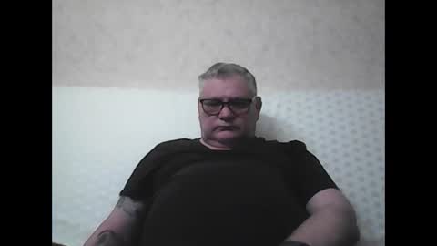 Snapshot of thierrysymp chatting on 02/12/25, 06:19 Thierrysymp online show from 02/12/25, 06:19