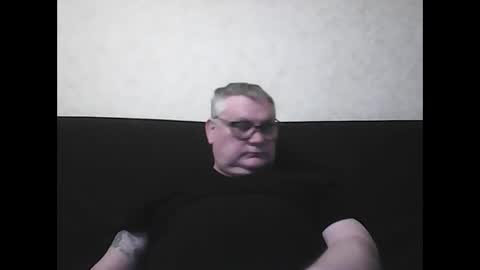 Snapshot of thierrysymp chatting on 02/20/25, 05:18 Thierrysymp online show from 02/20/25, 05:18