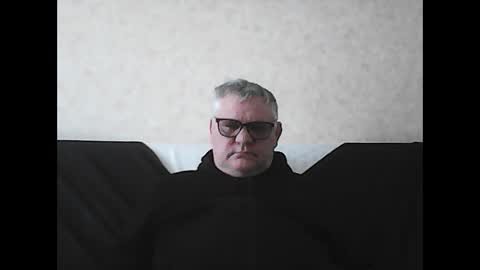 Snapshot of thierrysymp chatting on 03/04/25, 10:57 Thierrysymp online show from 03/04/25, 10:57