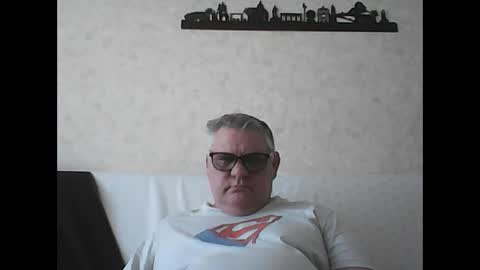 Snapshot of thierrysymp chatting on 03/07/25, 10:02 Thierrysymp online show from 03/07/25, 10:02