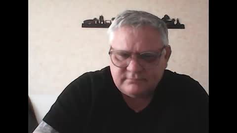 Snapshot of thierrysymp chatting on 03/11/25, 04:51 Thierrysymp online show from 03/11/25, 04:51
