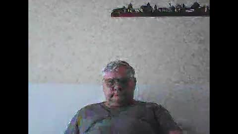 Snapshot of thierrysymp chatting on 09/21/25, 08:49 Thierrysymp online show from 09/21/25, 08:49