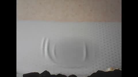 Snapshot of thierrysymp chatting on 09/25/25, 04:00 Thierrysymp online show from 09/25/25, 04:00