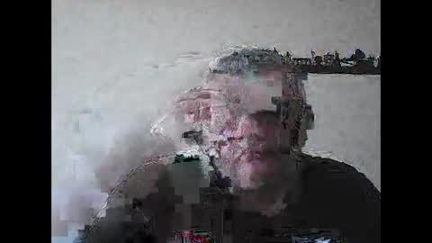 Snapshot of thierrysymp chatting on 10/28/25, 10:30 Thierrysymp online show from 10/28/25, 10:30