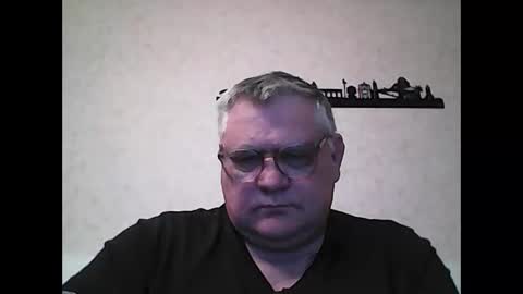 Snapshot of thierrysymp chatting on 02/03/26, 05:18 Thierrysymp online show from 02/03/26, 05:18