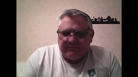 Snapshot of thierrysymp chatting on 02/11/26, 04:56 Thierrysymp online show from 02/11/26, 04:56