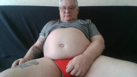 Snapshot of thierrysymp chatting on 02/21/26, 10:16 Thierrysymp online show from 02/21/26, 10:16