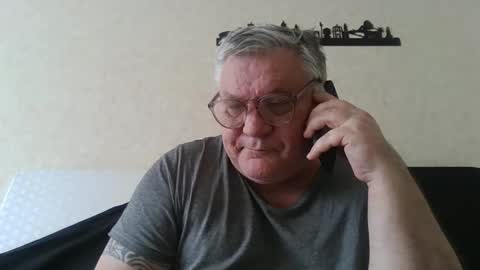 Snapshot of thierrysymp chatting on 02/23/26, 10:34 Thierrysymp online show from 02/23/26, 10:34