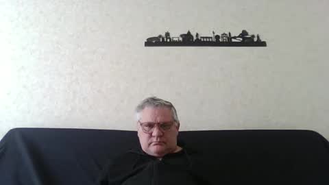 Snapshot of thierrysymp chatting on 03/01/26, 10:28 Thierrysymp online show from 03/01/26, 10:28