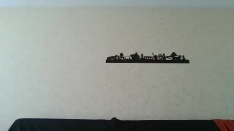 Snapshot of thierrysymp chatting on 03/18/26, 10:29 Thierrysymp online show from 03/18/26, 10:29