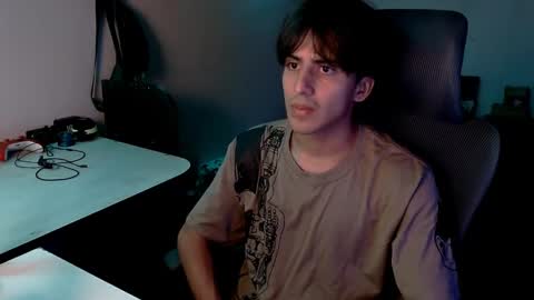 thieves_us online show from 12/04/24, 04:32