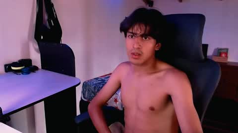 thieves_us online show from 12/23/24, 05:11