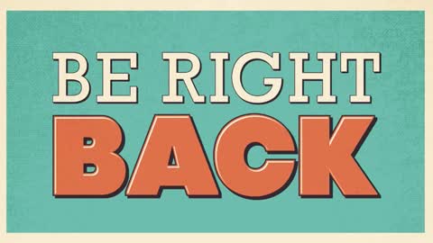 thieves_us online show from 12/26/24, 12:25