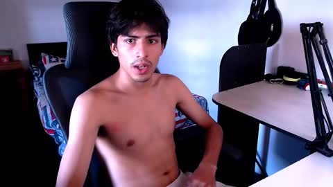 thieves_us online show from 01/30/25, 06:00