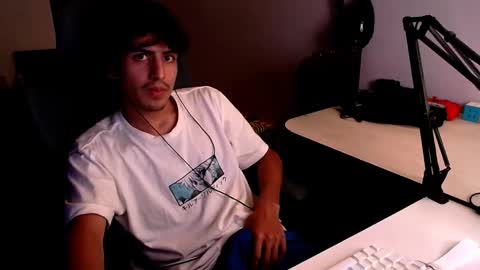 thieves_us online show from 02/01/25, 05:07