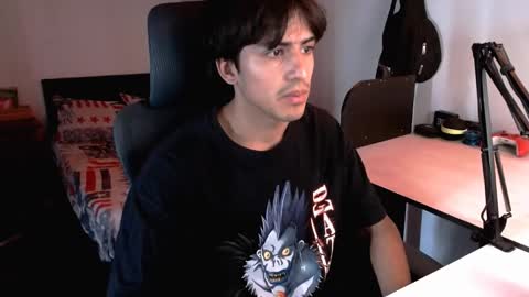 thieves_us online show from 02/06/25, 06:24