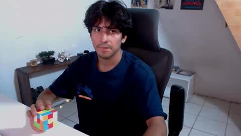 thieves_us online show from 11/19/25, 09:26