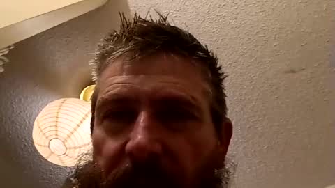 Snapshot of thiggy69 chatting on 12/16/24, 11:01 lola...and...thiggy online show from 12/16/24, 11:01