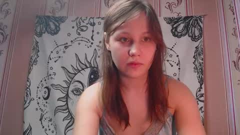 thighswithspikes online show from 09/29/25, 09:03