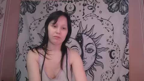 thighswithspikes online show from 02/26/26, 07:40