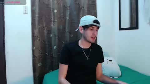 Snapshot of thiiago_tay chatting on 09/12/25, 09:53 Thiiago online show from 09/12/25, 09:53