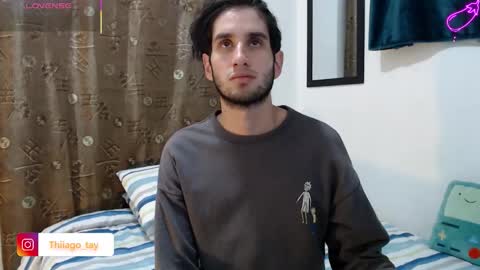 Snapshot of thiiago_tay chatting on 10/02/25, 04:52 Thiiago online show from 10/02/25, 04:52