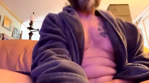 thik80 online show from 05/11/26, 06:49