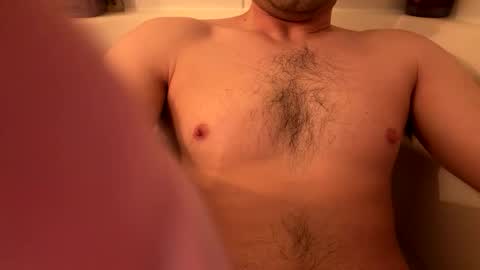 Snapshot of thikkcock95 chatting on 03/03/26, 11:05 thikkcock95 online show from 03/03/26, 11:05