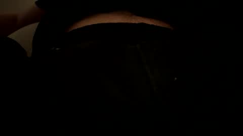 Snapshot of thikkcock95 chatting on 03/08/26, 04:27 thikkcock95 online show from 03/08/26, 04:27