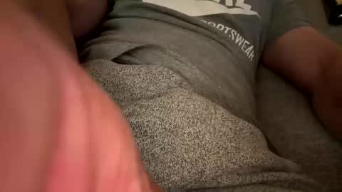 thikkcock95 online show from 05/10/26, 03:23