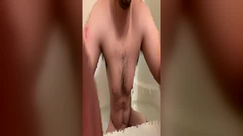 thikkcock95 online show from 07/02/26, 09:59