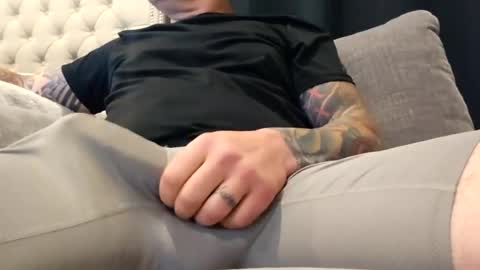 thiknwet online show from 06/19/26, 02:49