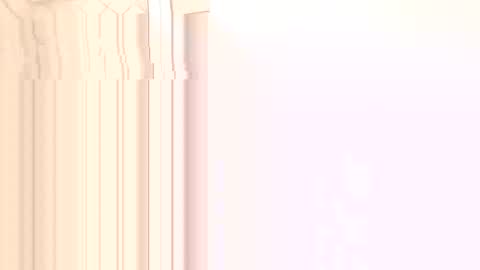 thikstik_80 online show from 04/05/26, 10:12