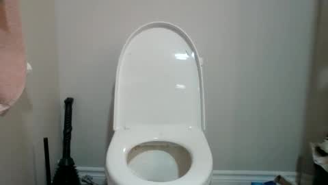 thimeo862 online show from 10/14/25, 09:15